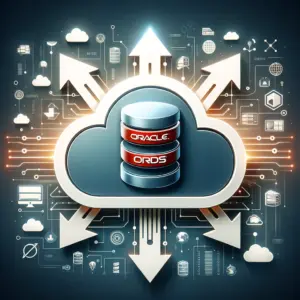 Rest API Basic Authentication – Kubicek Consulting GmbH | Oracle APEX ...