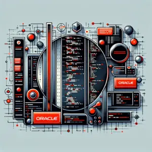 SQL Macros – Creating parameterised views – Kubicek Consulting GmbH ...