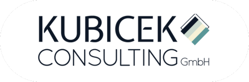 Kubicek Consulting GmbH | Oracle APEX | APEX Beratung