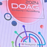 DOAG2024