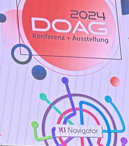 DOAG2024